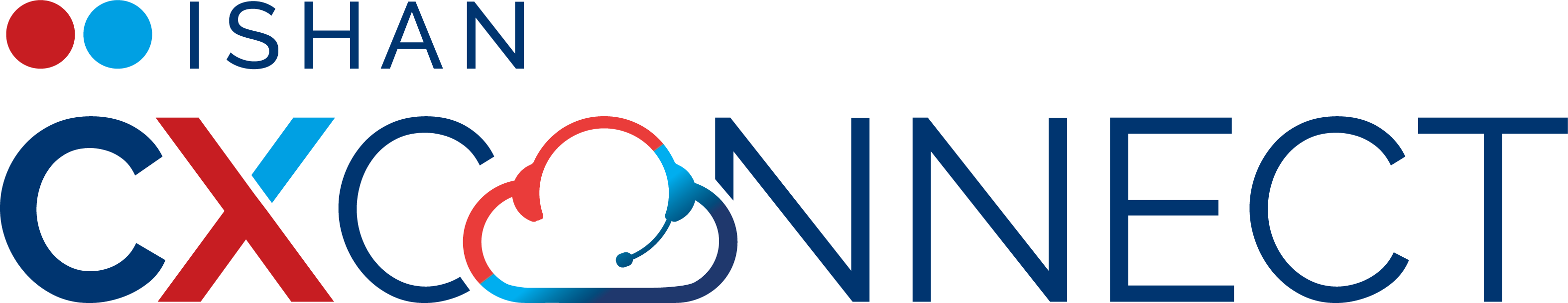login-logo
